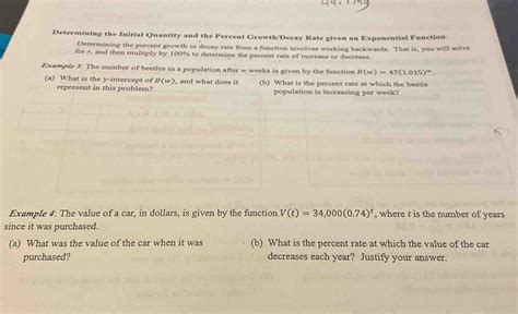 34000*0,8|solve for t .